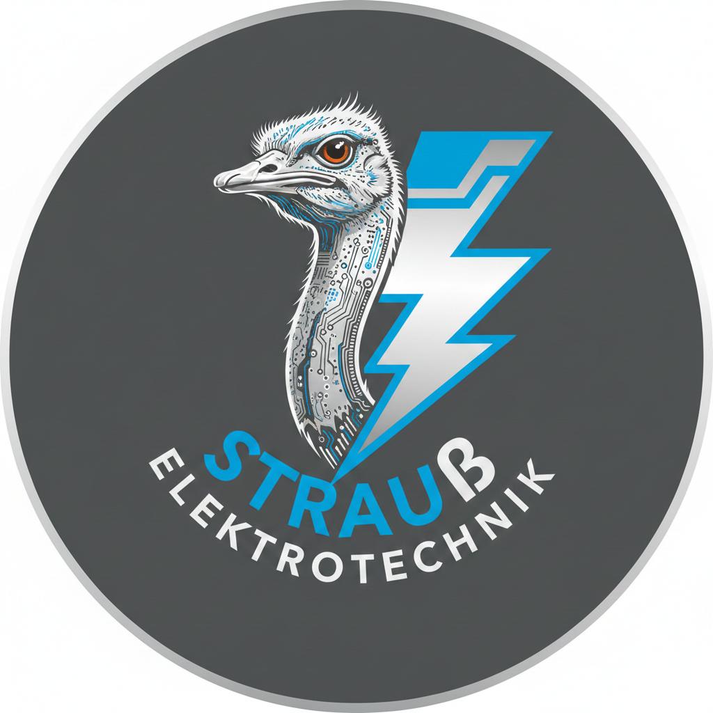 Andreas Strau&szlig; Elektrotechnik